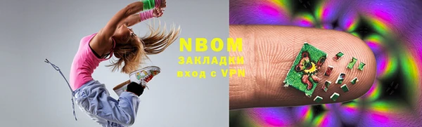 ГАЛЛЮЦИНОГЕННЫЕ ГРИБЫ Кулебаки