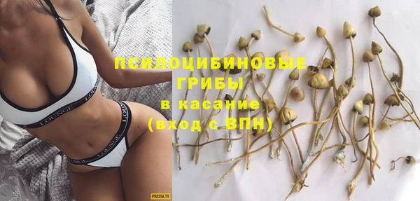 спайс Краснотурьинск